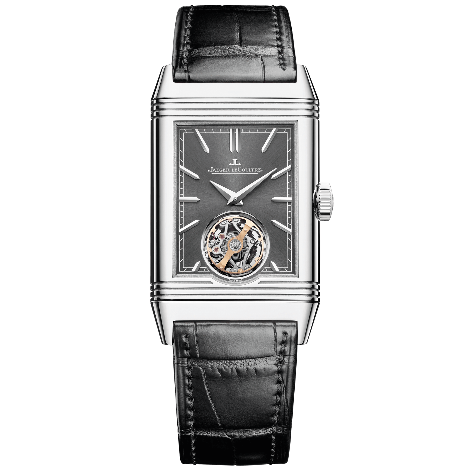Q392845J-scaled-1.png Reverso Tribute Duoface Tourbillon Q392845J - Image 1