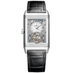 Reverso Tribute Duoface Tourbillon Q392845J - Image 2
