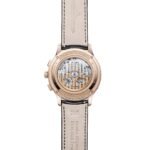 Master Control Chronograph Calendar Q413257J - Image 2