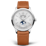 Master Control Calendar Ref. Q4148120 - Image 3