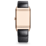 Reverso Tribute Small Seconds Q7132521 - Image 3
