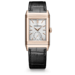 Reverso Tribute Small Seconds Q7132521 - Image 4