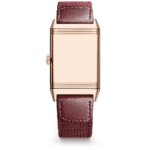 Reverso Tribute Small Seconds Q713256J - Image 3