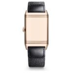 Reverso Tribute Small Seconds Q713257J - Image 3