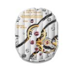Reverso Tribute Small Seconds Q713257J - Image 6