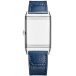 Reverso Tribute Monoface Q716848J - Image 2
