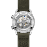 Polaris Date Q906863J - Image 3