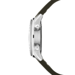 Polaris Date Q906863J - Image 2