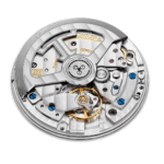 Polaris Date Q906867J - Image 6