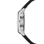 Polaris Date Q906867J - Image 2