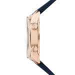 Perpetual Calendar Q908269J - Image 3