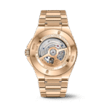 Ingenieur Automatic 40mm IW328702 - Image 2
