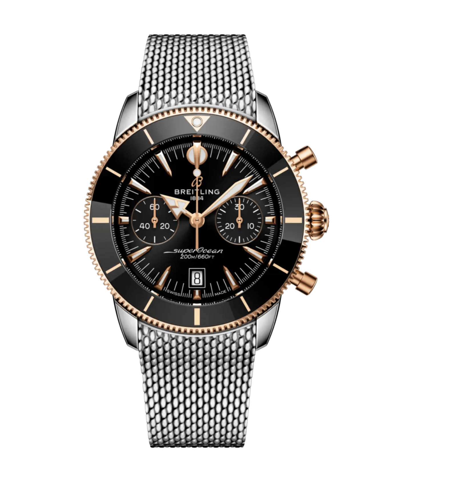 Screenshot2025-08-08at11.43.04AM-scaled-1.png Superocean Heritage B01 Chronograph 42 UB0156H11B1A1 - Image 1