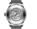 Superocean Heritage Automatic B31 44 AB3112241B1A1 - Image 2