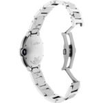 Ballon Bleu de Cartier watch, 42 mm W69012Z4 - Image 3