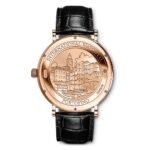 PORTOFINO AUTOMATIC IW356522 - Image 2