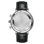 PORTOFINO CHRONOGRAPH IW391029 - Image 2