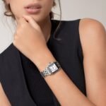 Panthère de Cartier WSPN0007 - Image 4