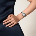 Ballon Bleu de Cartier 33 mm WE902074 - Image 3