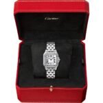 Panthère de Cartier, ref. WJPN0007 - Image 2
