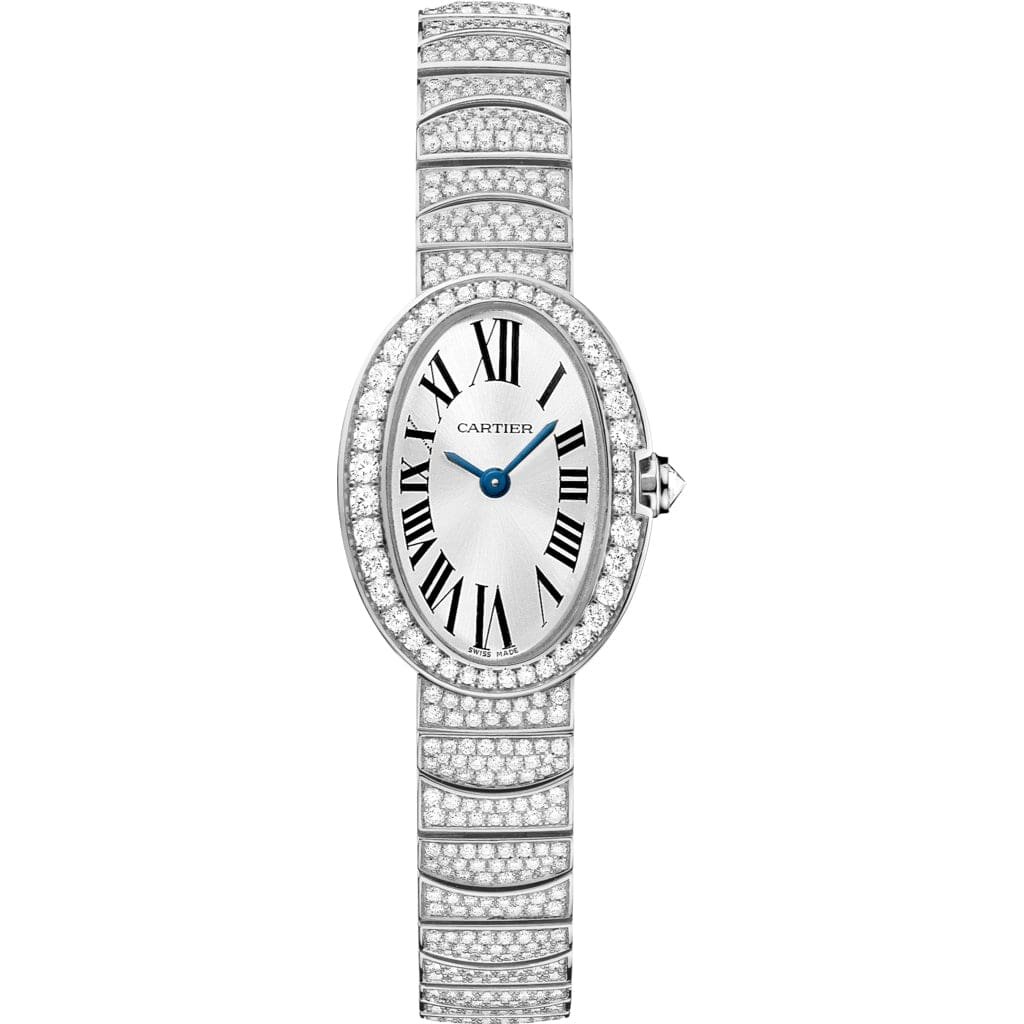 Untitled-1_a8ae1d47-1e97-4adb-84a3-cdd534c51faf.jpg Baignoire Watch, Mini Model HPI00327 - Image 1