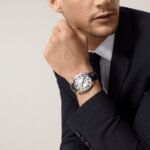 Drive de Cartier WSNM0004 - Image 3