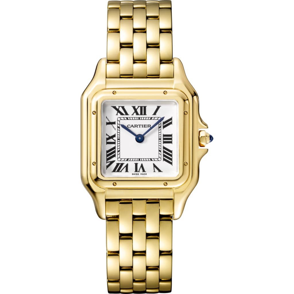 Untitled-2_a2fc52c2-5e14-4e61-9a98-dc7aaf5b517c.jpg Panthère de Cartier, ref. WGPN0009 - Image 1