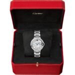 Ballon Bleu de Cartier 33 mm WE902074 - Image 2