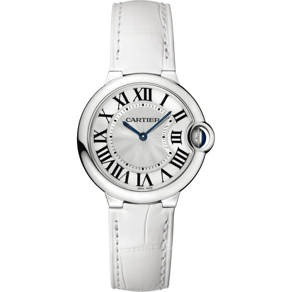 Untitled_c03b7f2f-84c0-4734-b26b-bd20c8ae506f.jpg Ballon Bleu de Cartier watch, 36 mm W6920087 - Image 1
