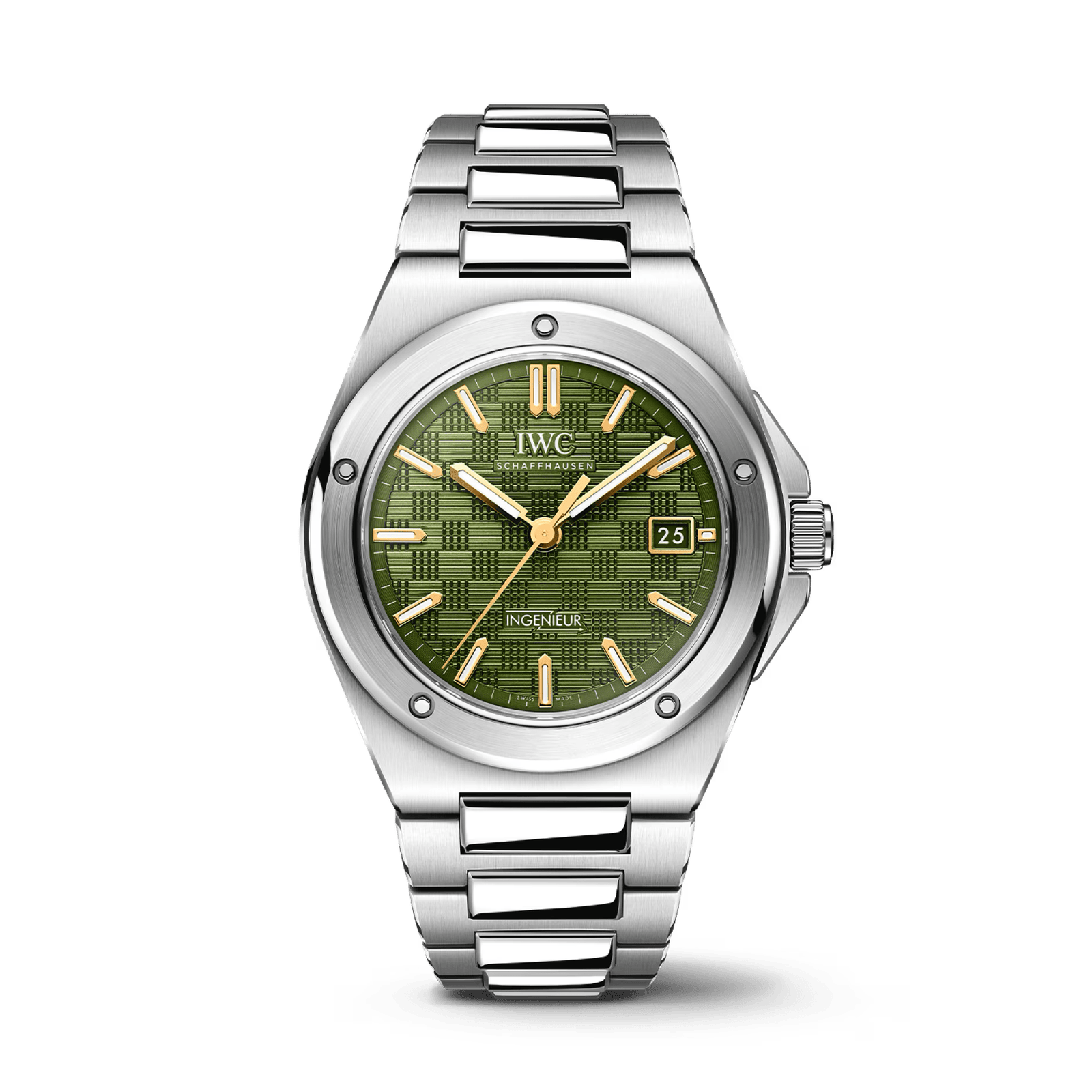 YBX5InnCQwuhgbxoRBWwoQ.png.transform.global_image_940_2x_94ce419c-3d20-4647-9b06-c976c60b84d9.png Ingenieur Automatic 40mm IW328908 - Image 1