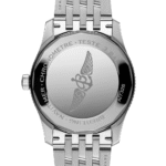 Navitimer Automatic 41 A17326361L1A1 - Image 2