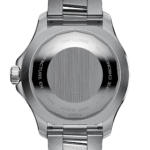 Superocean Automatic 44 A17376211B1A1 - Image 2