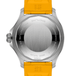 Superocean Automatic 42 A17375211B2S4 - Image 2