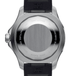 SUPER OCEAN AUTOMATIC 44  A17376211L2S1 - Image 2