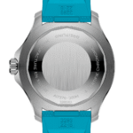 Superocean Automatic 44 A17376211L2S2 - Image 2