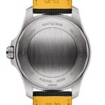 Avenger Automatic GMT 44 A32320101B1X1 - Image 2