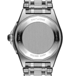 Chronomat Automatic GMT 40 A32398101L1A1 - Image 2