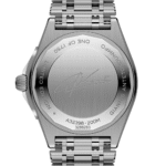 Chronomat Automatic GMT 40 Giannis Antetokounmpo A32398A11L1A1 - Image 2