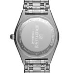 Chronomat 32 A77310101C1A1 - Image 2