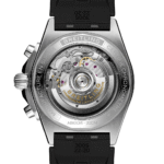 Chronomat B01 42 AB0134101G1S2 - Image 2
