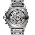 Chronomat B01 42 AB0134101L2A1 - Image 2
