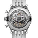 Navitimer B01 Chronograph 41 AB0139241C1A1 - Image 2