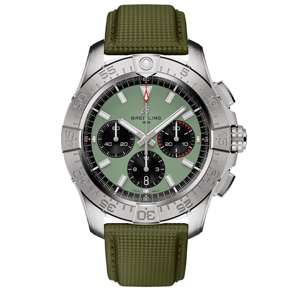 ab0147101l1x1-avenger-b01-chronograph-44-soldier-3.jpg Avenger B01 Chronograph 44 AB0147101L1X1 - Image 1