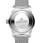 Superocean Heritage B20 Automatic 46 AB2020161C1A1 - Image 2