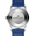 Superocean Heritage B20 Automatic 46 AB2020161C1S1 - Image 2