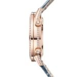 Rendez-Vous Jewellery Moon Ref. Q3522480 - Image 2