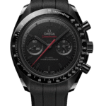 Speedmaster Dark Side of The Moon 310.92.44.51.01.001