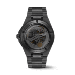 Ingenieur Automatic 42mm IW338903 - Image 2