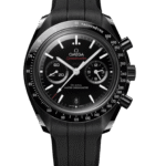 Speedmaster Dark Side of The Moon 310.92.44.51.01.004