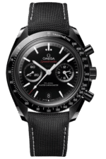 Speedmaster Dark Side of The Moon 310.92.44.51.01.002